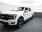 2025 Ford F-150 SuperCrew Cab 4x4 Pickup for sale #SFB14826 - photo 5