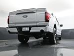 2025 Ford F-150 SuperCrew Cab 4x4 Pickup for sale #SFB14826 - photo 40