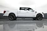 2025 Ford F-150 SuperCrew Cab 4x4 Pickup for sale #SFB14826 - photo 41