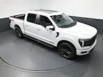 2025 Ford F-150 SuperCrew Cab 4x4 Pickup for sale #SFB14826 - photo 42