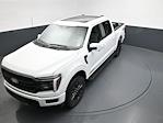 2025 Ford F-150 SuperCrew Cab 4x4 Pickup for sale #SFB14826 - photo 43