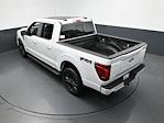 2025 Ford F-150 SuperCrew Cab 4x4 Pickup for sale #SFB14826 - photo 45
