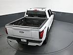 2025 Ford F-150 SuperCrew Cab 4x4 Pickup for sale #SFB14826 - photo 46