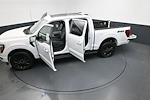 2025 Ford F-150 SuperCrew Cab 4x4 Pickup for sale #SFB14826 - photo 47