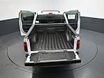 2025 Ford F-150 SuperCrew Cab 4x4 Pickup for sale #SFB14826 - photo 48