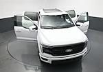 2025 Ford F-150 SuperCrew Cab 4x4 Pickup for sale #SFB14826 - photo 49
