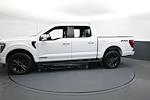 2025 Ford F-150 SuperCrew Cab 4x4 Pickup for sale #SFB14826 - photo 6