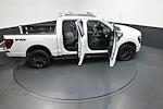 2025 Ford F-150 SuperCrew Cab 4x4 Pickup for sale #SFB14826 - photo 50