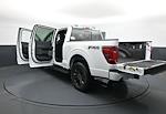 2025 Ford F-150 SuperCrew Cab 4x4 Pickup for sale #SFB14826 - photo 51