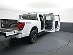 2025 Ford F-150 SuperCrew Cab 4x4 Pickup for sale #SFB14826 - photo 52