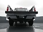 2025 Ford F-150 SuperCrew Cab 4x4 Pickup for sale #SFB14826 - photo 53