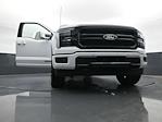 2025 Ford F-150 SuperCrew Cab 4x4 Pickup for sale #SFB14826 - photo 54