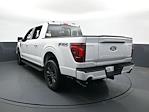 2025 Ford F-150 SuperCrew Cab 4x4 Pickup for sale #SFB14826 - photo 7