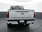 2025 Ford F-150 SuperCrew Cab 4x4 Pickup for sale #SFB14826 - photo 8