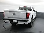 2025 Ford F-150 SuperCrew Cab 4x4 Pickup for sale #SFB14826 - photo 2