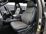 2025 Ford F-150 SuperCrew Cab 4x4 Pickup for sale #SFB20658 - photo 10