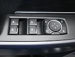 2025 Ford F-150 SuperCrew Cab 4x4 Pickup for sale #SFB20658 - photo 11