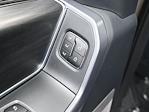 2025 Ford F-150 SuperCrew Cab 4x4 Pickup for sale #SFB20658 - photo 12