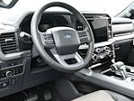 2025 Ford F-150 SuperCrew Cab 4x4 Pickup for sale #SFB20658 - photo 13