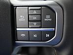 2025 Ford F-150 SuperCrew Cab 4x4 Pickup for sale #SFB20658 - photo 14