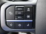2025 Ford F-150 SuperCrew Cab 4x4 Pickup for sale #SFB20658 - photo 15
