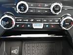 2025 Ford F-150 SuperCrew Cab 4x4 Pickup for sale #SFB20658 - photo 19