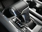 2025 Ford F-150 SuperCrew Cab 4x4 Pickup for sale #SFB20658 - photo 20