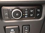 2025 Ford F-150 SuperCrew Cab 4x4 Pickup for sale #SFB20658 - photo 21