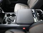 2025 Ford F-150 SuperCrew Cab 4x4 Pickup for sale #SFB20658 - photo 22