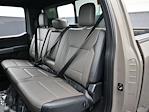 2025 Ford F-150 SuperCrew Cab 4x4 Pickup for sale #SFB20658 - photo 24