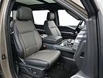 2025 Ford F-150 SuperCrew Cab 4x4 Pickup for sale #SFB20658 - photo 25
