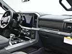 2025 Ford F-150 SuperCrew Cab 4x4 Pickup for sale #SFB20658 - photo 26