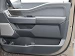 2025 Ford F-150 SuperCrew Cab 4x4 Pickup for sale #SFB20658 - photo 27