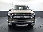 2025 Ford F-150 SuperCrew Cab 4x4 Pickup for sale #SFB20658 - photo 3