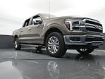 2025 Ford F-150 SuperCrew Cab 4x4 Pickup for sale #SFB20658 - photo 28