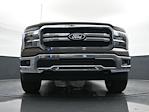 2025 Ford F-150 SuperCrew Cab 4x4 Pickup for sale #SFB20658 - photo 29