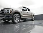 2025 Ford F-150 SuperCrew Cab 4x4 Pickup for sale #SFB20658 - photo 30