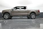 2025 Ford F-150 SuperCrew Cab 4x4 Pickup for sale #SFB20658 - photo 31