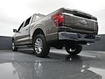 2025 Ford F-150 SuperCrew Cab 4x4 Pickup for sale #SFB20658 - photo 32