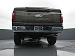 2025 Ford F-150 SuperCrew Cab 4x4 Pickup for sale #SFB20658 - photo 33