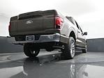 2025 Ford F-150 SuperCrew Cab 4x4 Pickup for sale #SFB20658 - photo 34