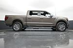 2025 Ford F-150 SuperCrew Cab 4x4 Pickup for sale #SFB20658 - photo 35