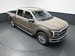 2025 Ford F-150 SuperCrew Cab 4x4 Pickup for sale #SFB20658 - photo 36