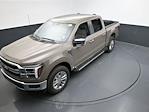 2025 Ford F-150 SuperCrew Cab 4x4 Pickup for sale #SFB20658 - photo 37