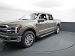 2025 Ford F-150 SuperCrew Cab 4x4 Pickup for sale #SFB20658 - photo 5