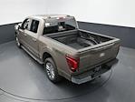2025 Ford F-150 SuperCrew Cab 4x4 Pickup for sale #SFB20658 - photo 38
