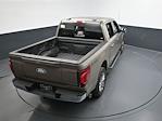 2025 Ford F-150 SuperCrew Cab 4x4 Pickup for sale #SFB20658 - photo 39
