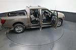2025 Ford F-150 SuperCrew Cab 4x4 Pickup for sale #SFB20658 - photo 40