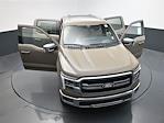 2025 Ford F-150 SuperCrew Cab 4x4 Pickup for sale #SFB20658 - photo 41