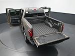 2025 Ford F-150 SuperCrew Cab 4x4 Pickup for sale #SFB20658 - photo 42